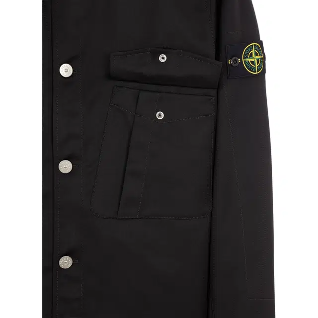 STONE ISLAND SS23