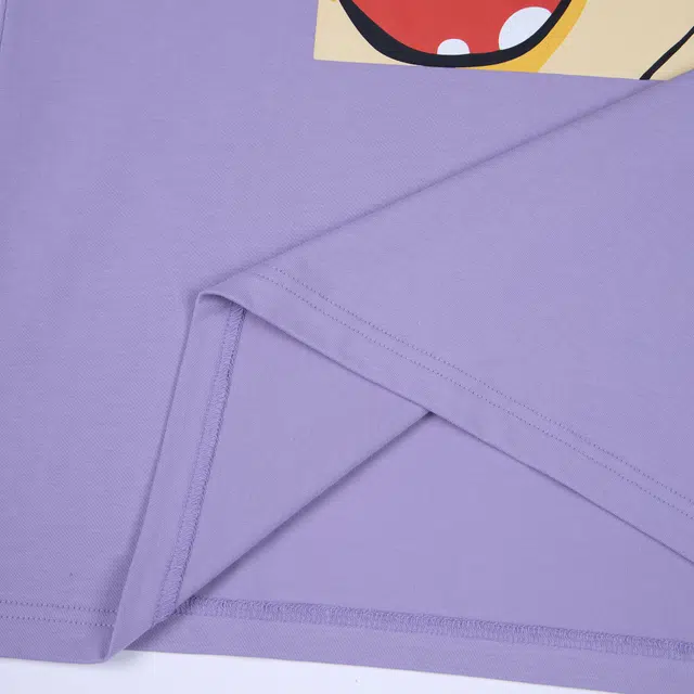 Drew House SS25 T