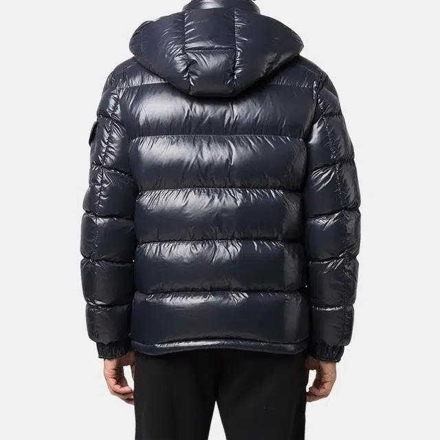 Moncler maya