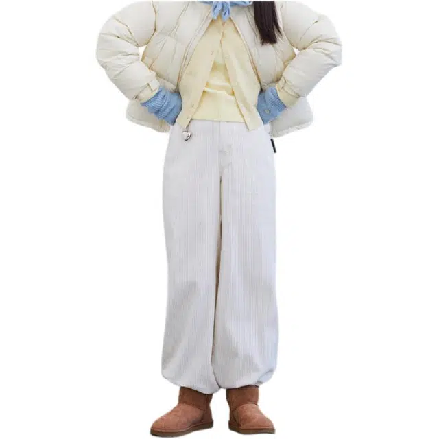 COVERNAT FW23