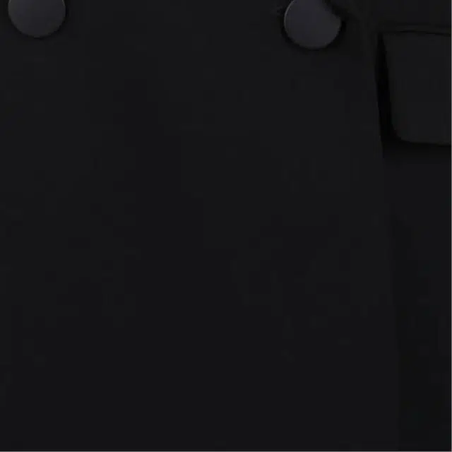 S MAX MARA SS25 Pomez