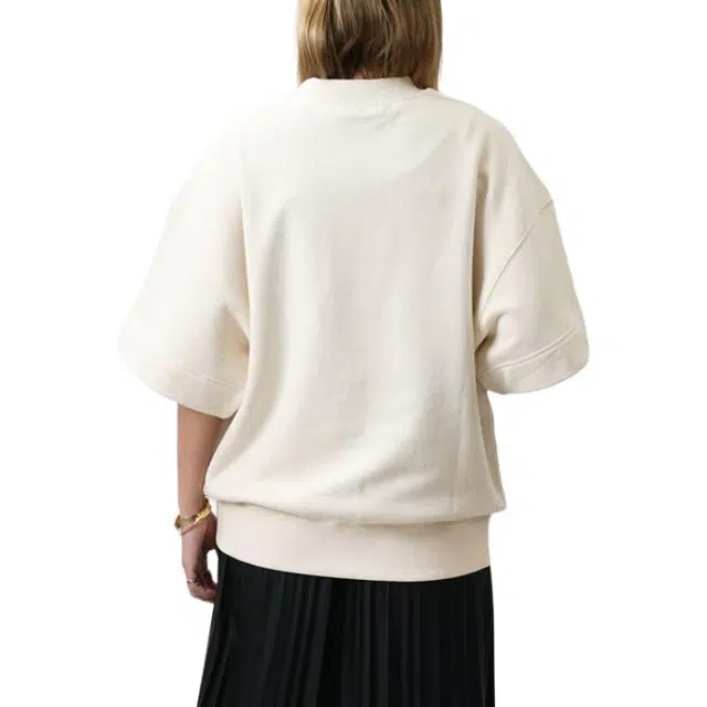 JIL SANDER T