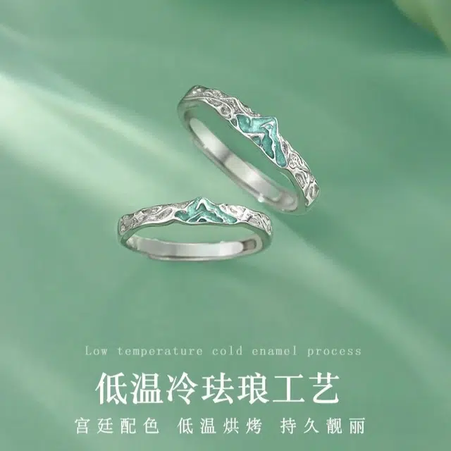 KwOnline S925