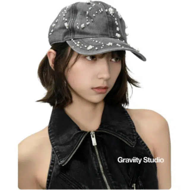 KRNE Graviity Studio