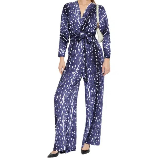 Diane von Furstenberg V