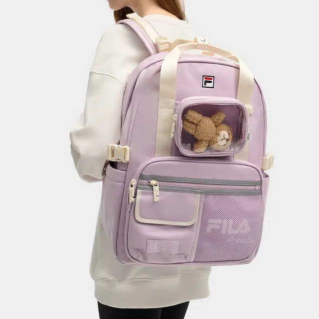 FILA