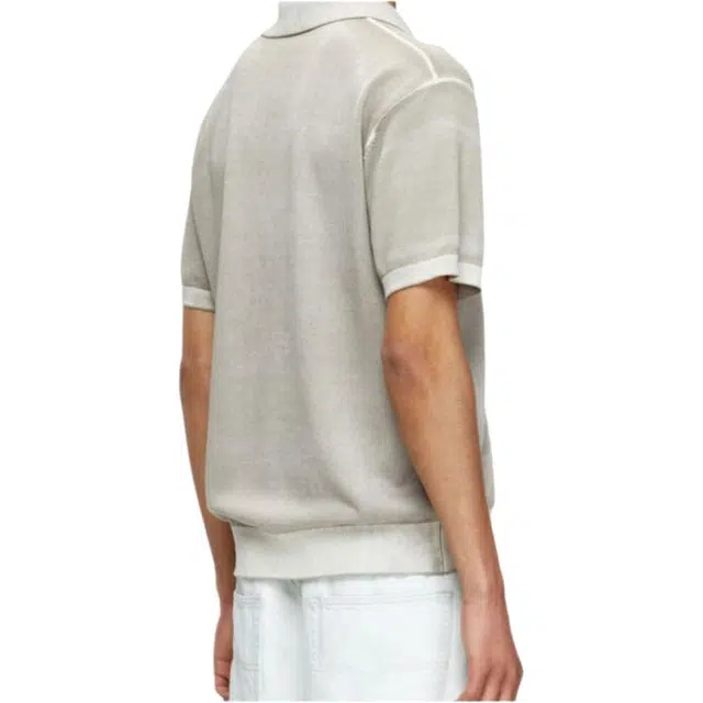 DIESEL Polo