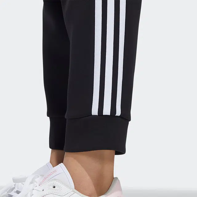 adidas neo W Icons 3s Tp
