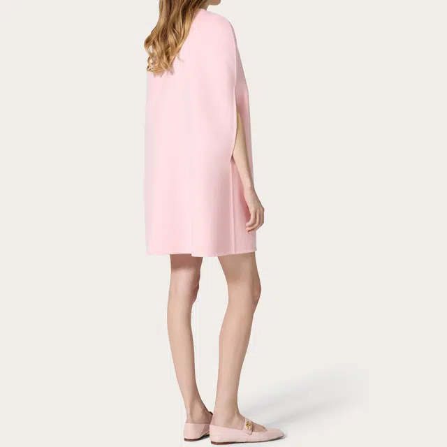 Valentino FW24