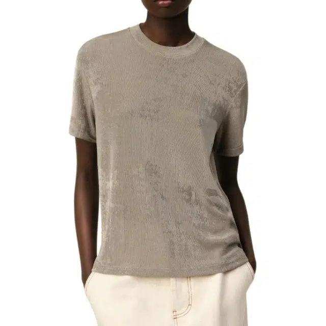 AMIPARIS T