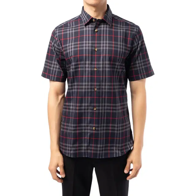 Burberry SS24