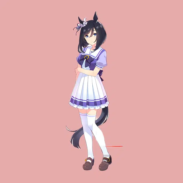 BANPRESTO 17cm