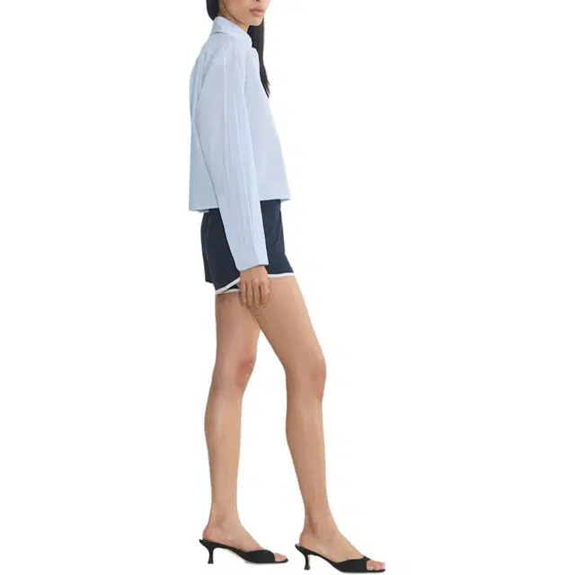 ARITZIA