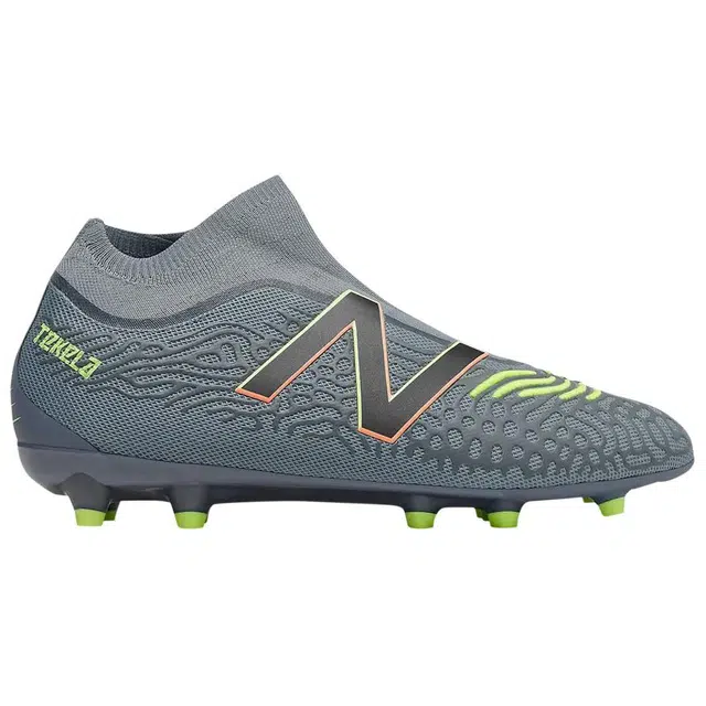 New Balance Tekela 3.0 Magia