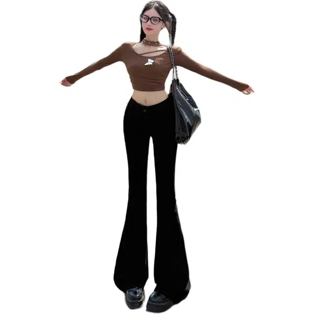 YICHEN 2025