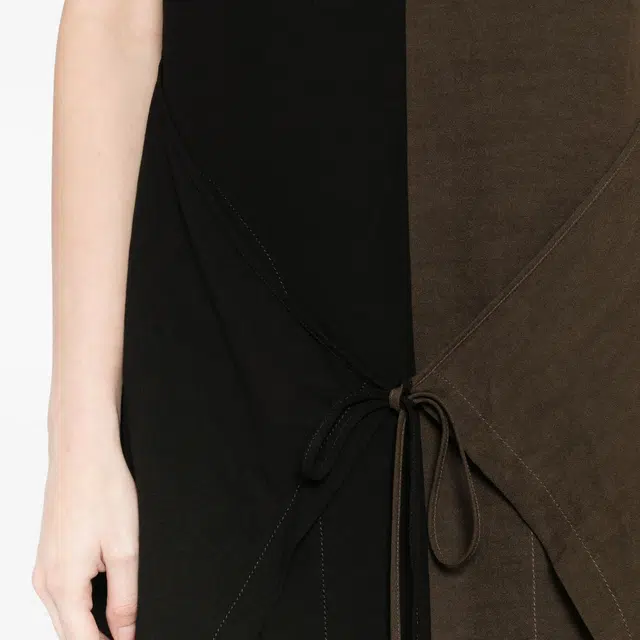 UMA WANG SS24