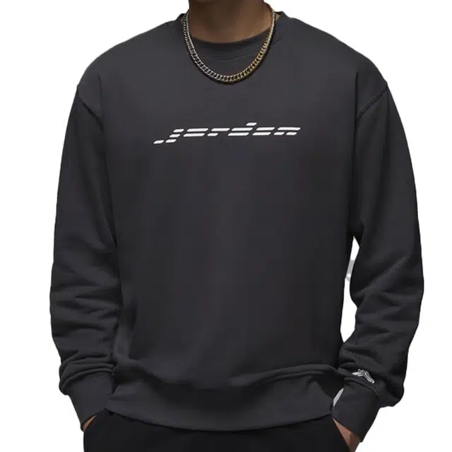 Jordan
