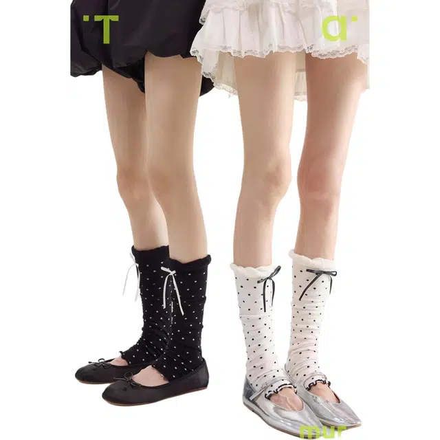 Tad murmur miu 3