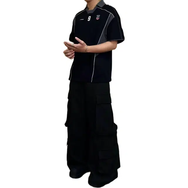 ZOTRANS Polo