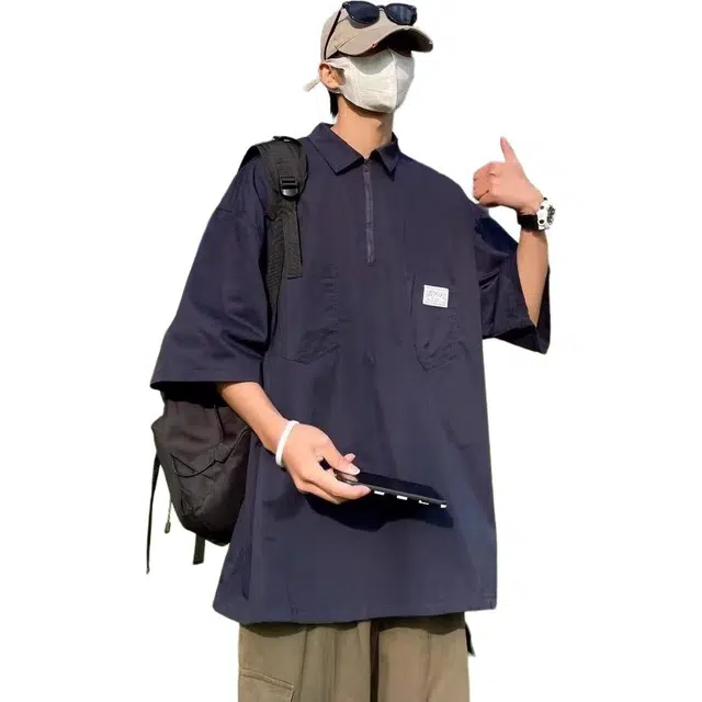 ZOTRANS Polo