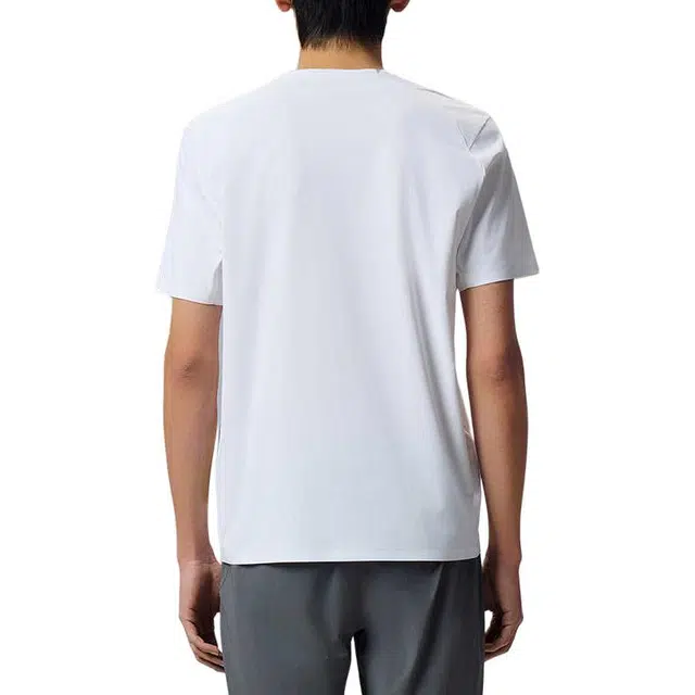 Saucony T