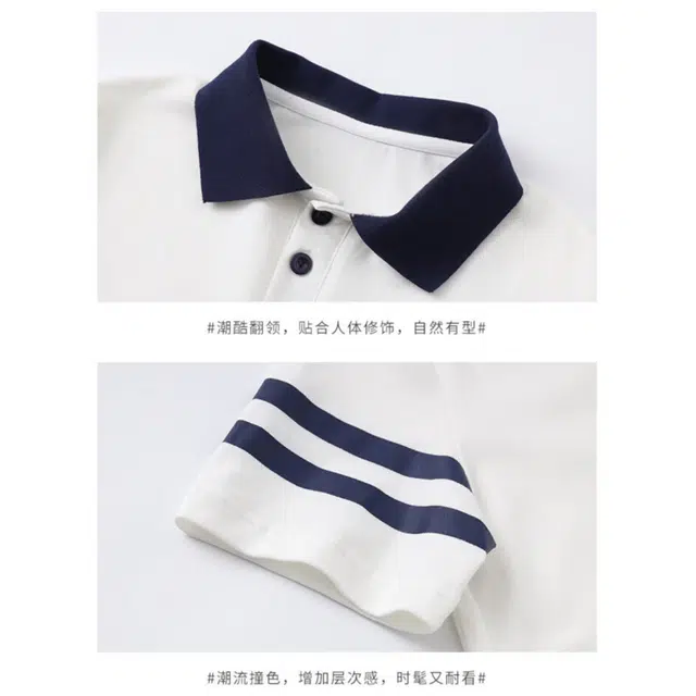 KAPPA KIDS LOGOPoloPolo