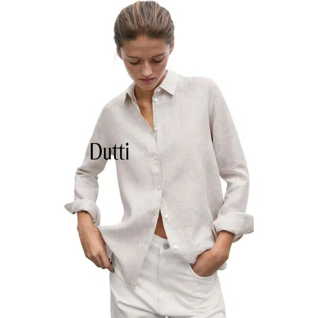 Massimo Dutti