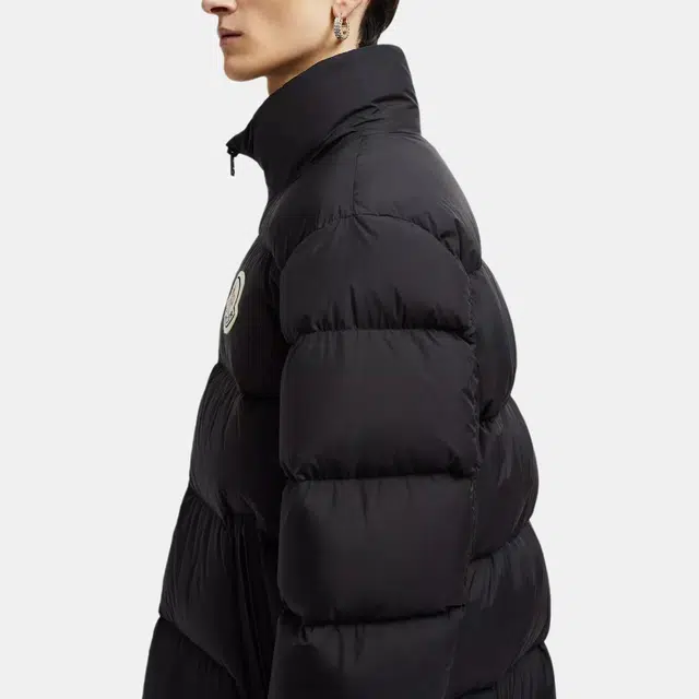 Moncler FW24 CITALAlogo