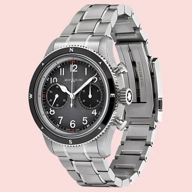 MONTBLANC 100 U0130983
