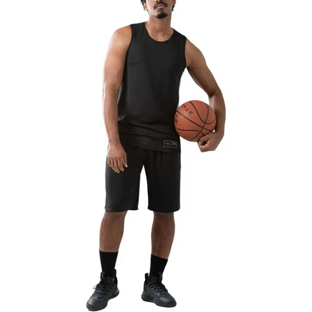 DECATHLON
