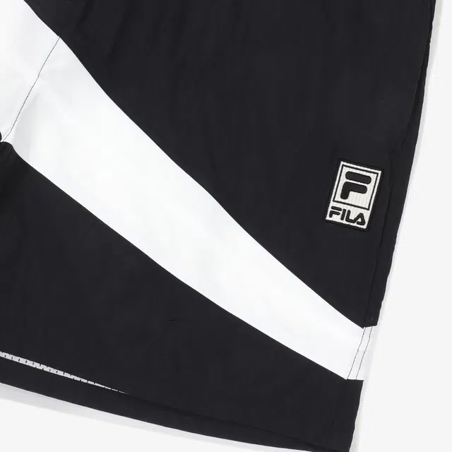 FILA Logo