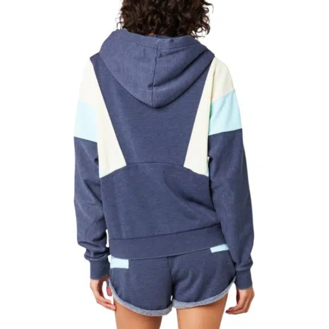 RIP CURL Logo