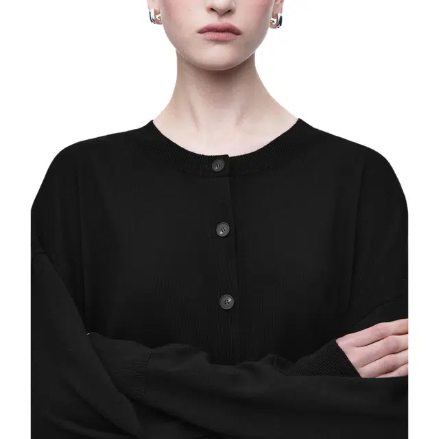 COS