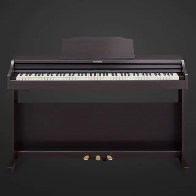 Roland () RP501R