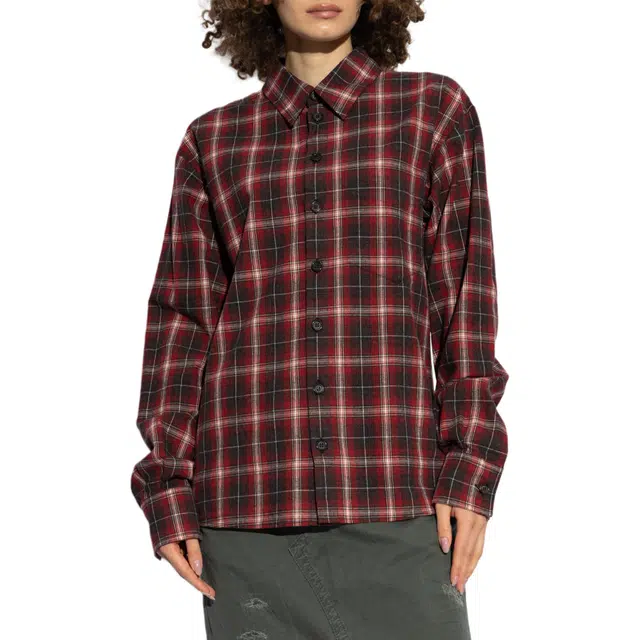 DSQUARED 2 SS25