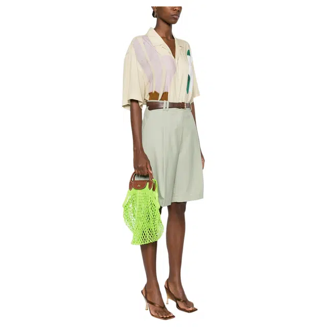 LONGCHAMP