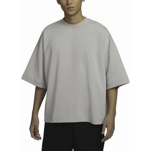 Nike Sportswear Tech Fleece Reimagined T