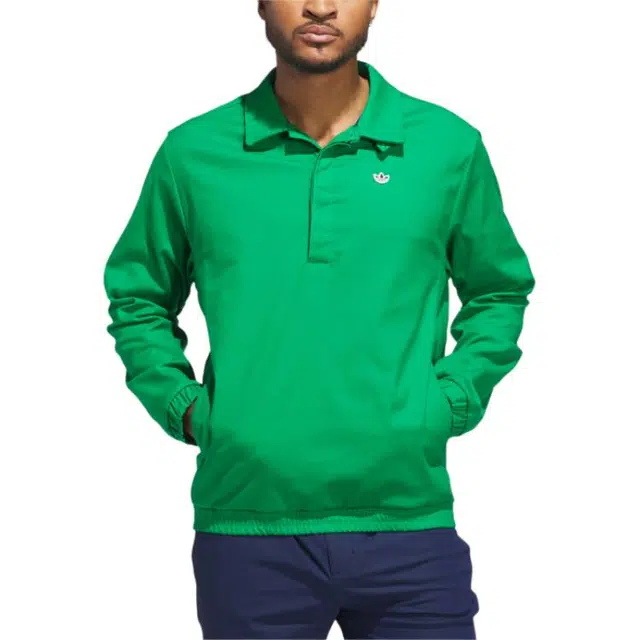 adidas originals Wind Polo