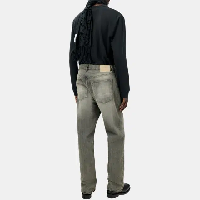 OUR LEGACY FW25