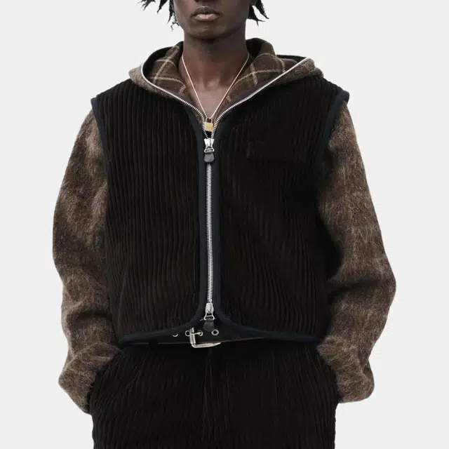 OUR LEGACY FW25