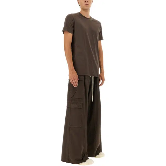 Rick Owens DRKSHDW FW25