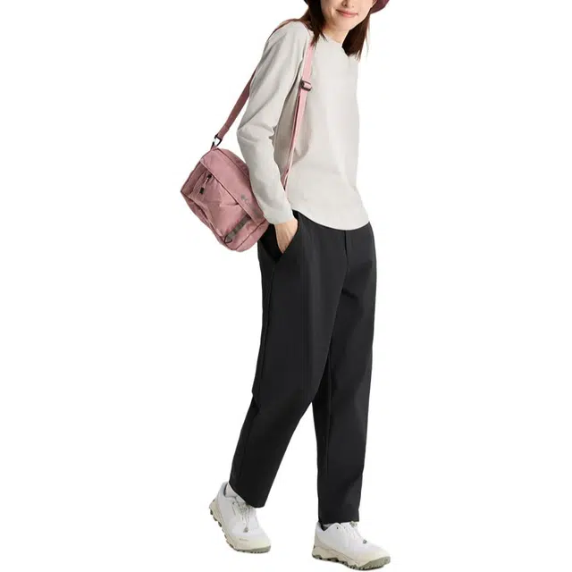 Columbia T