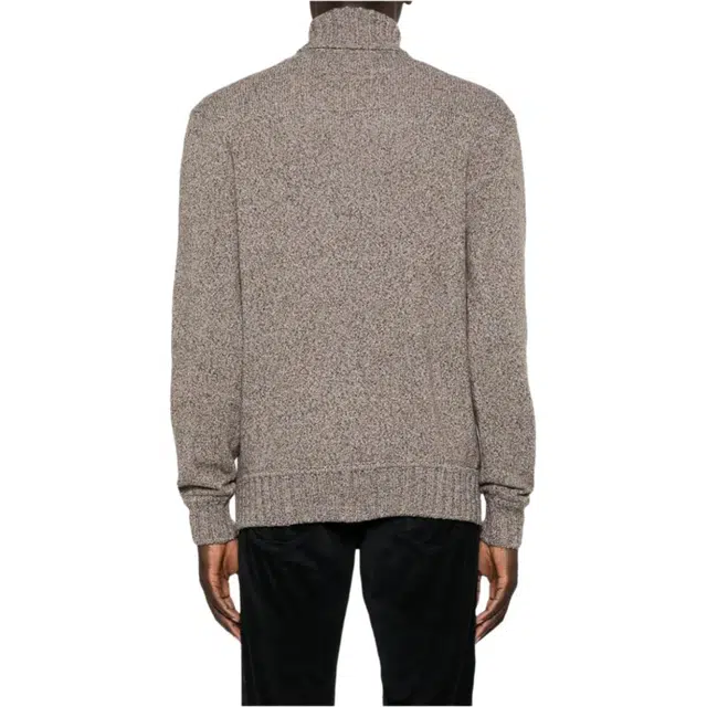 Zegna