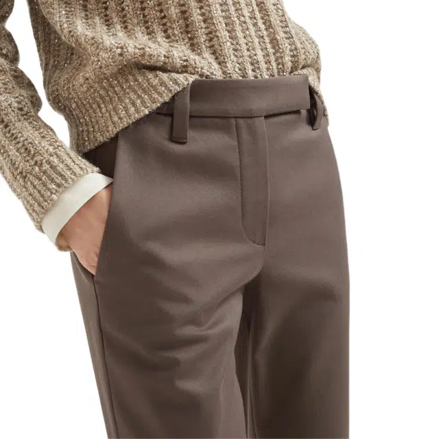 Brunello Cucinelli SS25