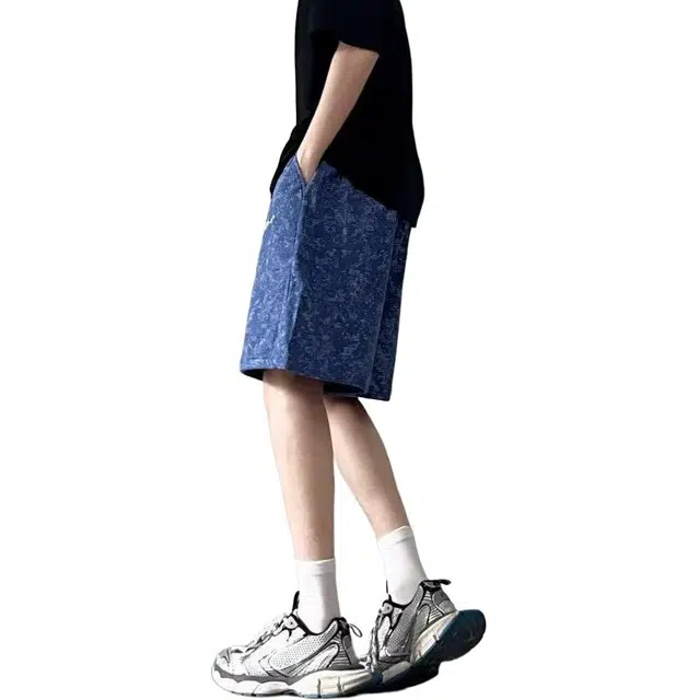 ZOTRANS