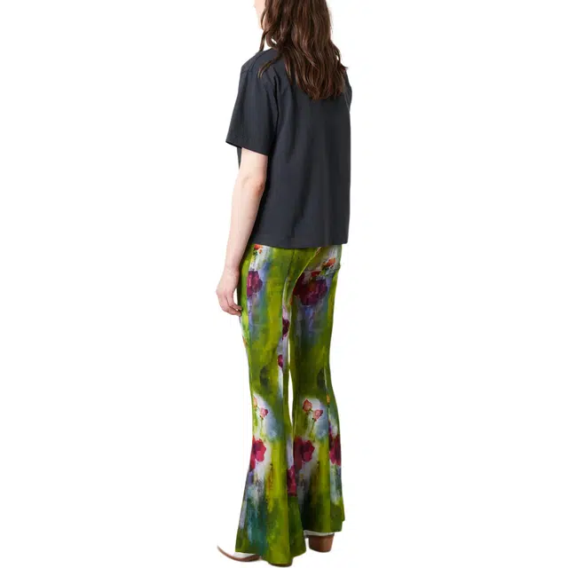 Acne Studios T