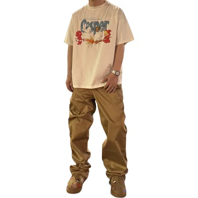 pureywr T