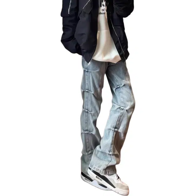 DAFK vibecleanfit