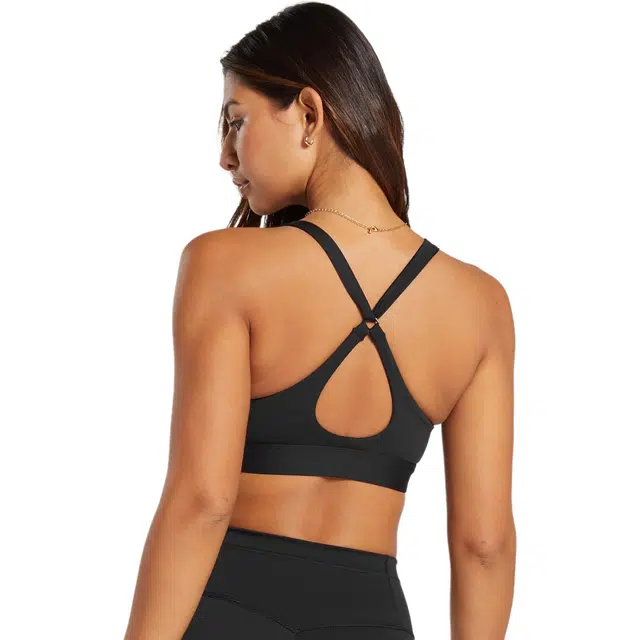 GYMSHARK Peek A Boo