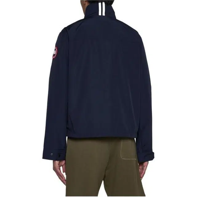 Canada Goose